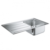 Кухонные мойки Кухонная мойка GROHE EX Sink K500 31571SD0